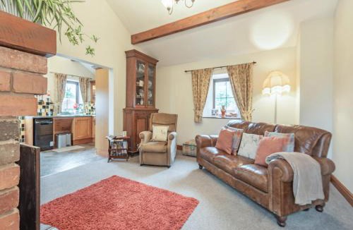 Wigton House | Beckside
