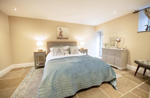 Newbiggin-in-Bishopdale House | Beckside