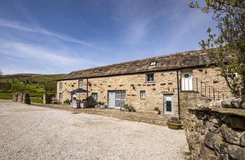 Newbiggin-in-Bishopdale House | Beckside