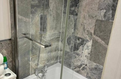 Beckton Apartment | Beckton Retreatn