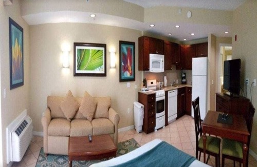 Survey Creek Condo | Become a True Oceanholic!