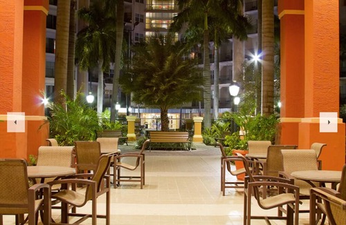 Survey Creek Condo | Become a True Oceanholic!