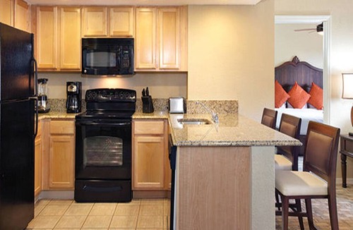 Survey Creek Condo | Become a True Oceanholic!
