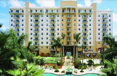 Survey Creek Condo | Become a True Oceanholic!