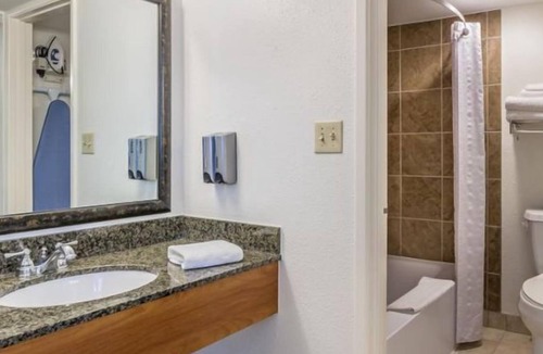 Wahweap Resort | Become One with Nature! Near Page Municipal, Pool, Fitness Center