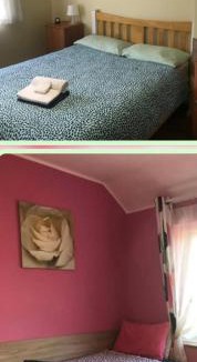 Goresbrook Apartment | Becontreelodge