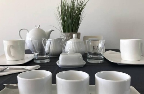 Saint-Quentin-en-Tourmont Bed & Breakfast | Bed and Breakfast Tcho Pierre