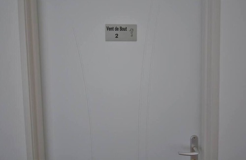 Saint-Quentin-en-Tourmont Bed & Breakfast | Bed and breakfast Vent de bout