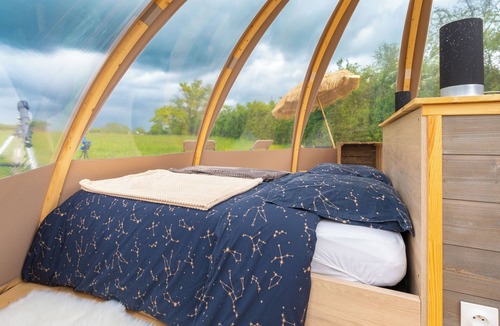 Messey-sur-Grosne House | Bed and Bourgogne