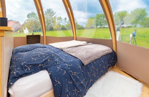 Messey-sur-Grosne House | Bed and Bourgogne