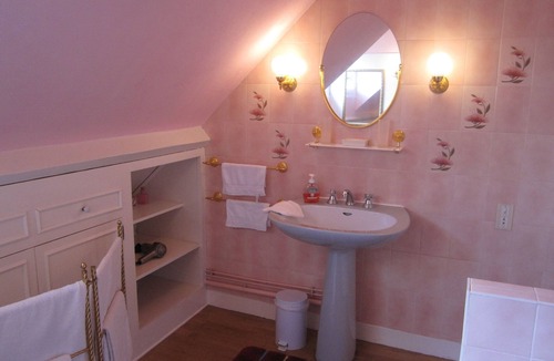 Chateauneuf-la-Foret Bed & Breakfast | BED AND BREAKFAST NEAR LIMOGES