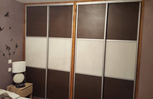 Mauzens-et-Miremont House | Bed and Breakfast Le Chêne