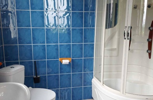 Barcelonne-du-Gers Bed & Breakfast | BED AND BREAKFAST LA TUILERIE