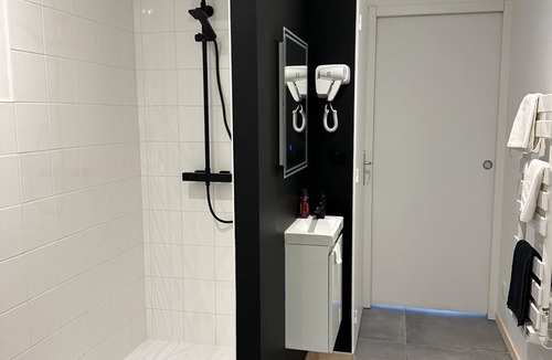 Neufchatel-en-Bray Bed & Breakfast | Bed and breakfast in Neufchâtel-en-Bray town center