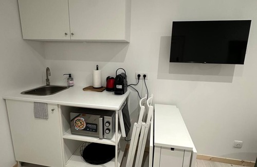 Neufchatel-en-Bray Bed & Breakfast | Bed and breakfast in Neufchâtel-en-Bray town center