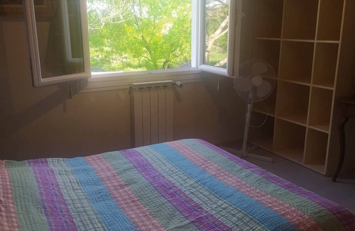 Eugenie-les-Bains House | Bed and Breakfast / Gîte in Eugénie les Bains