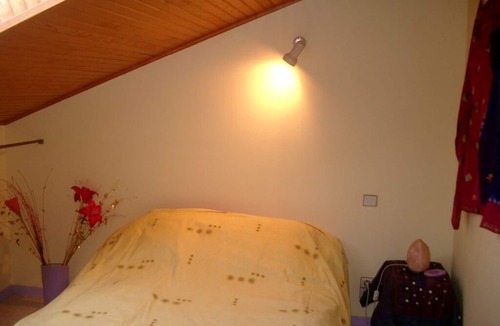 Eugenie-les-Bains House | Bed and Breakfast / Gîte in Eugénie les Bains