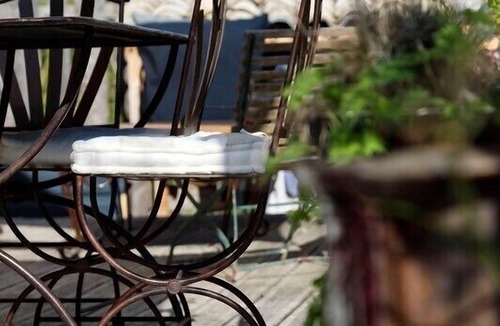 Noyers-sur-Jabron Apartment | bed and breakfast 1/4 pers