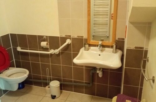 La Batie-Vieille Bed & Breakfast | Bed and breakfast 9 km from Gap.