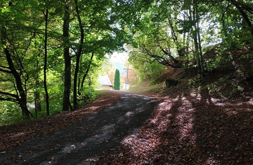 La Batie-Vieille Bed & Breakfast | Bed and breakfast 9 km from Gap.