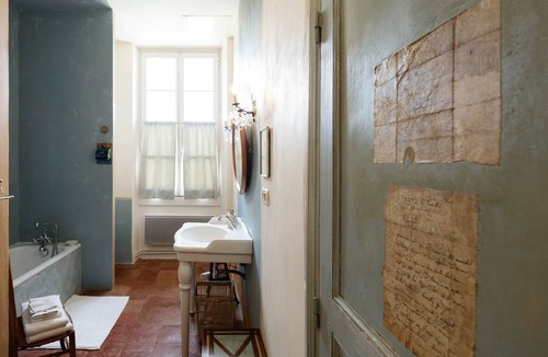 Marssac-sur-Tarn Apartment | Bed and breakfast, Toulouse Lautrec