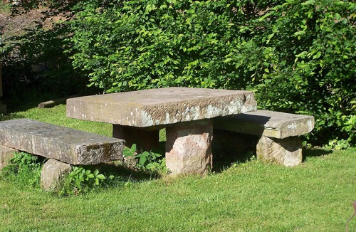 Ban-de-Laveline Cottage | Bed and breakfast