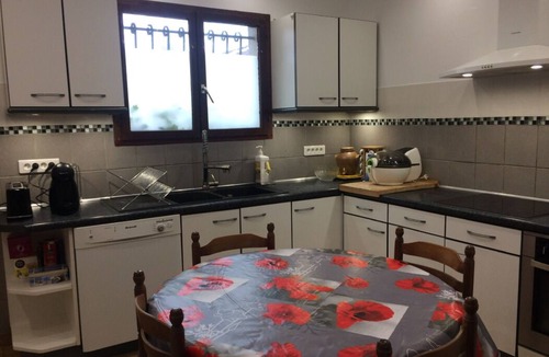 Lesparre-Medoc Bed & Breakfast | Bed and Breakfast Les Médocs