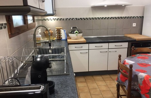 Lesparre-Medoc Bed & Breakfast | Bed and Breakfast Les Médocs