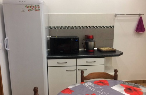 Lesparre-Medoc Bed & Breakfast | Bed and Breakfast Les Médocs