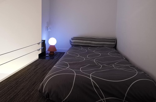 Pimbo Bed & Breakfast | Bed and Breakfast 2 in a haven of peace