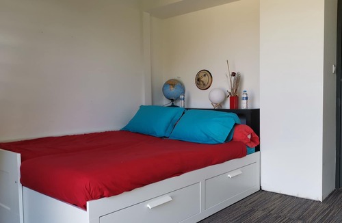 Pimbo Bed & Breakfast | Bed and Breakfast 2 in a haven of peace