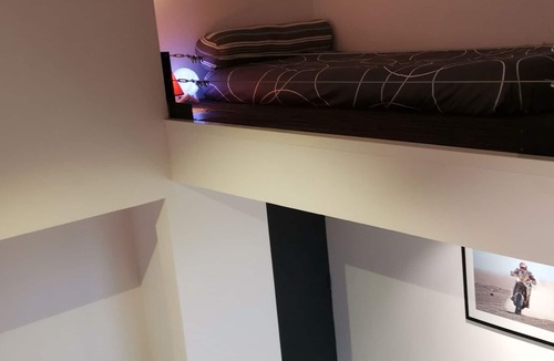 Pimbo Bed & Breakfast | Bed and Breakfast 2 in a haven of peace