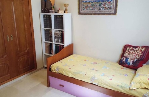 Riumors Bed & Breakfast | BED AND BREAKFAST 5 PRIVATE ROOMS + SWIMMING POOL
