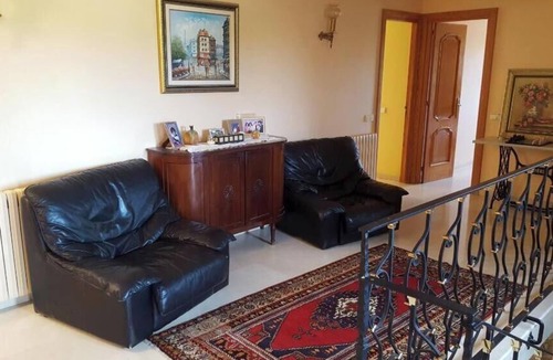 Riumors Bed & Breakfast | BED AND BREAKFAST 5 PRIVATE ROOMS + SWIMMING POOL