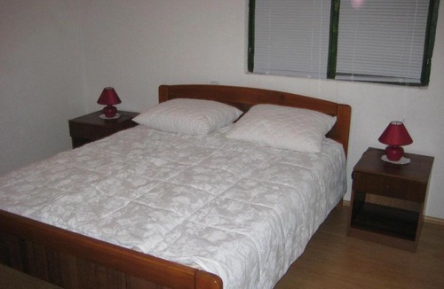 Kaprije Bed & Breakfast | Bed and Breakfast Antonio Kaprije