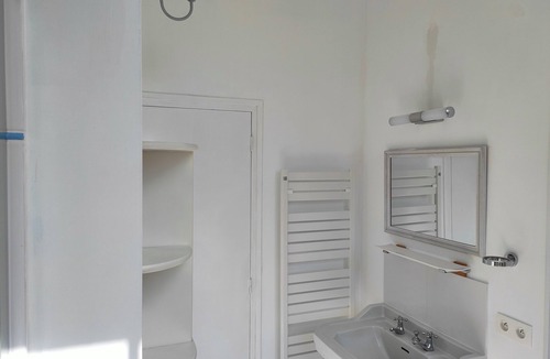 Agy Other | Bed and breakfast at Château d'Agy