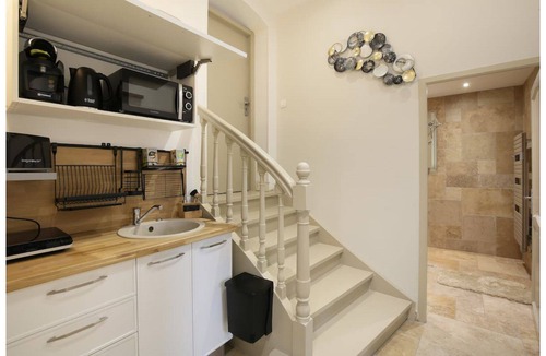 Bruguieres Bed & Breakfast | Bed and Breakfast Bruguières - 15min from the airport