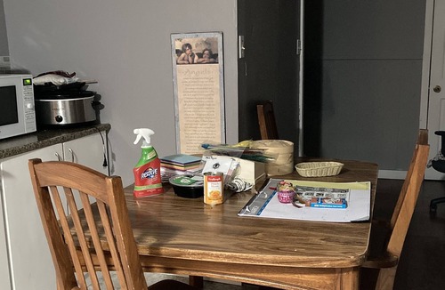 Bridgeland Cottage | Bed and Breakfast