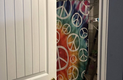 Bridgeland Cottage | Bed and Breakfast