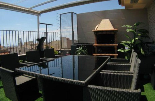 Cambrils Bed & Breakfast | Bed and Breakfast Colom