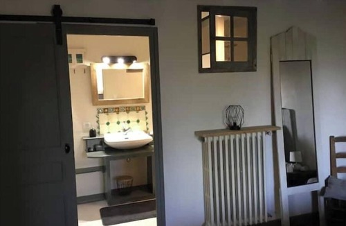 Limoux Bed & Breakfast | Bed and breakfast Domaine de Carliqui 1