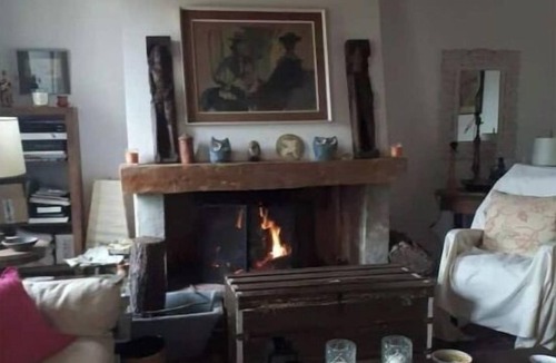 Limoux Bed & Breakfast | Bed and breakfast Domaine de Carliqui 1