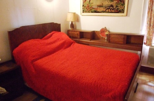 Treigny House | bed and breakfast du Vignot