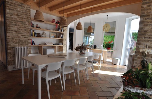 Sant Pol De Mar Bed & Breakfast | Bed and Breakfast Sant Pol