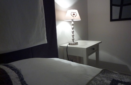 Woippy House | Bed and Breakfast Florence