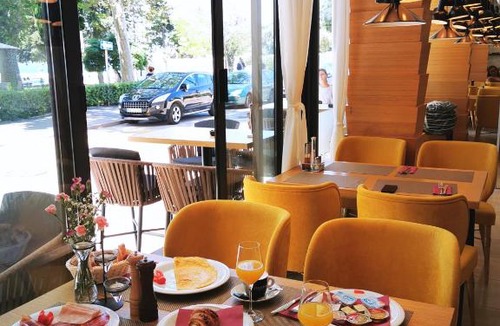 Zadar Old Town Bed & Breakfast | Bed and Breakfast Four Rooms
