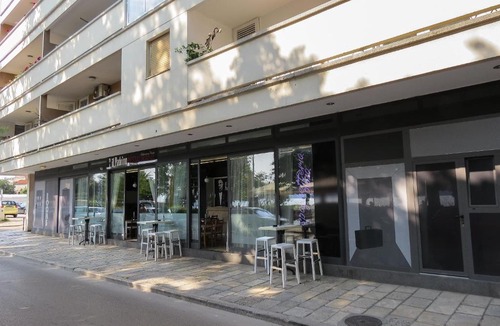Zadar Old Town Bed & Breakfast | Bed and Breakfast Four Rooms
