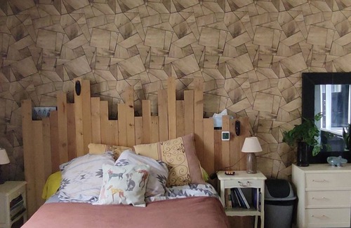 Belbeuf Bed & Breakfast | Bed and breakfast.