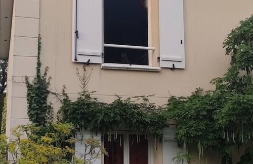 Belbeuf Bed & Breakfast | Bed and breakfast.