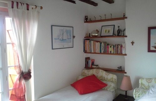 Coursegoules House | Bed and Breakfast, bed and breakfast Coursegoules, hinterland Côte d'azur